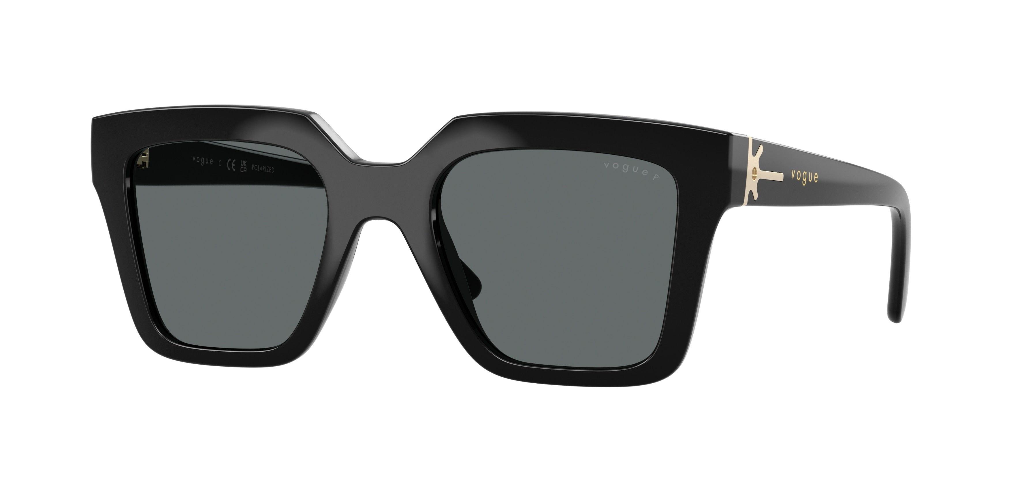 VOGUE EYEWEAR VO5690S W44/81 49