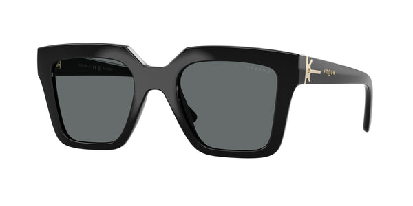 VOGUE EYEWEAR VO5690S W44/81 49
