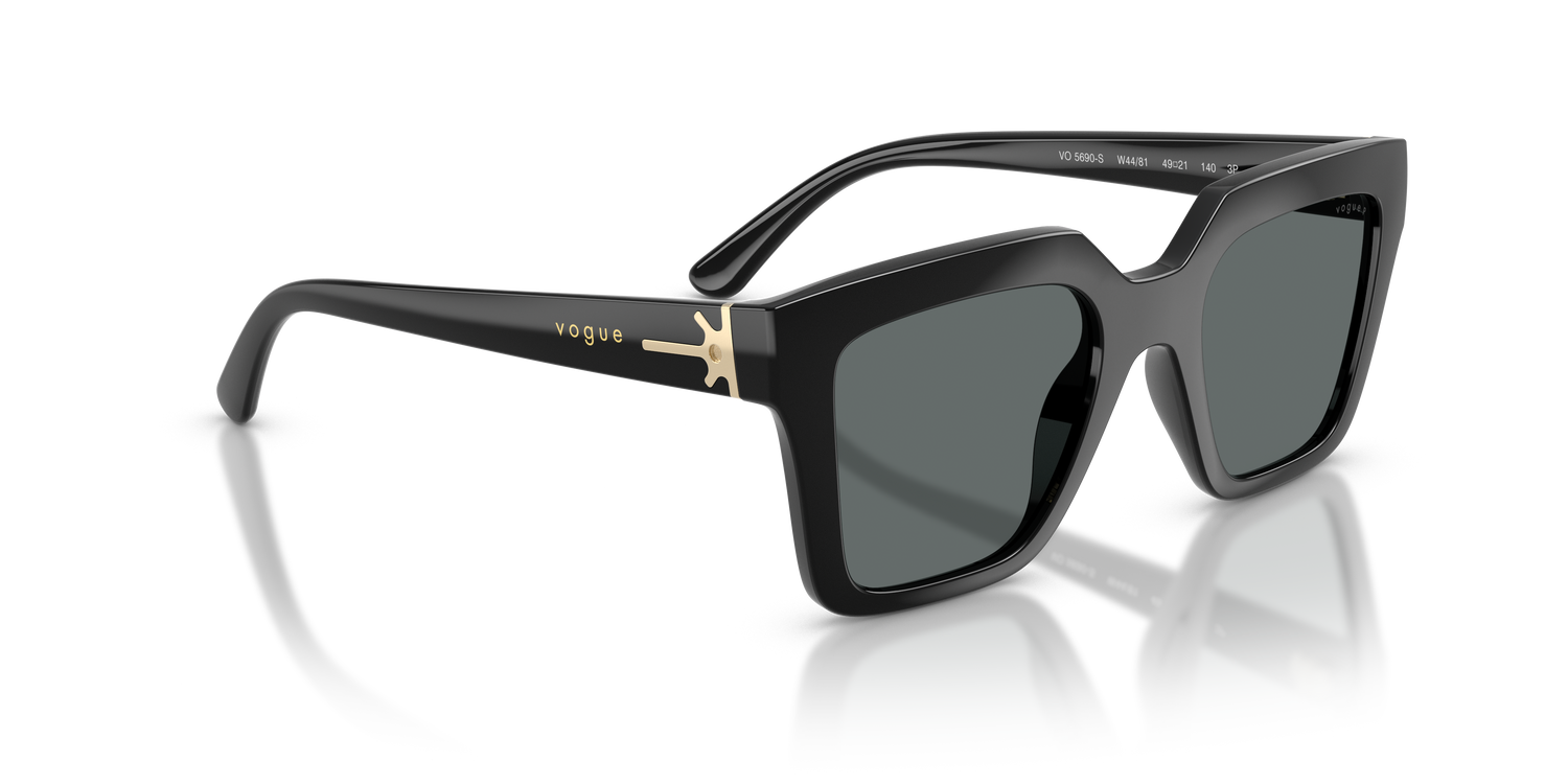VOGUE EYEWEAR VO5690S W44/81 49