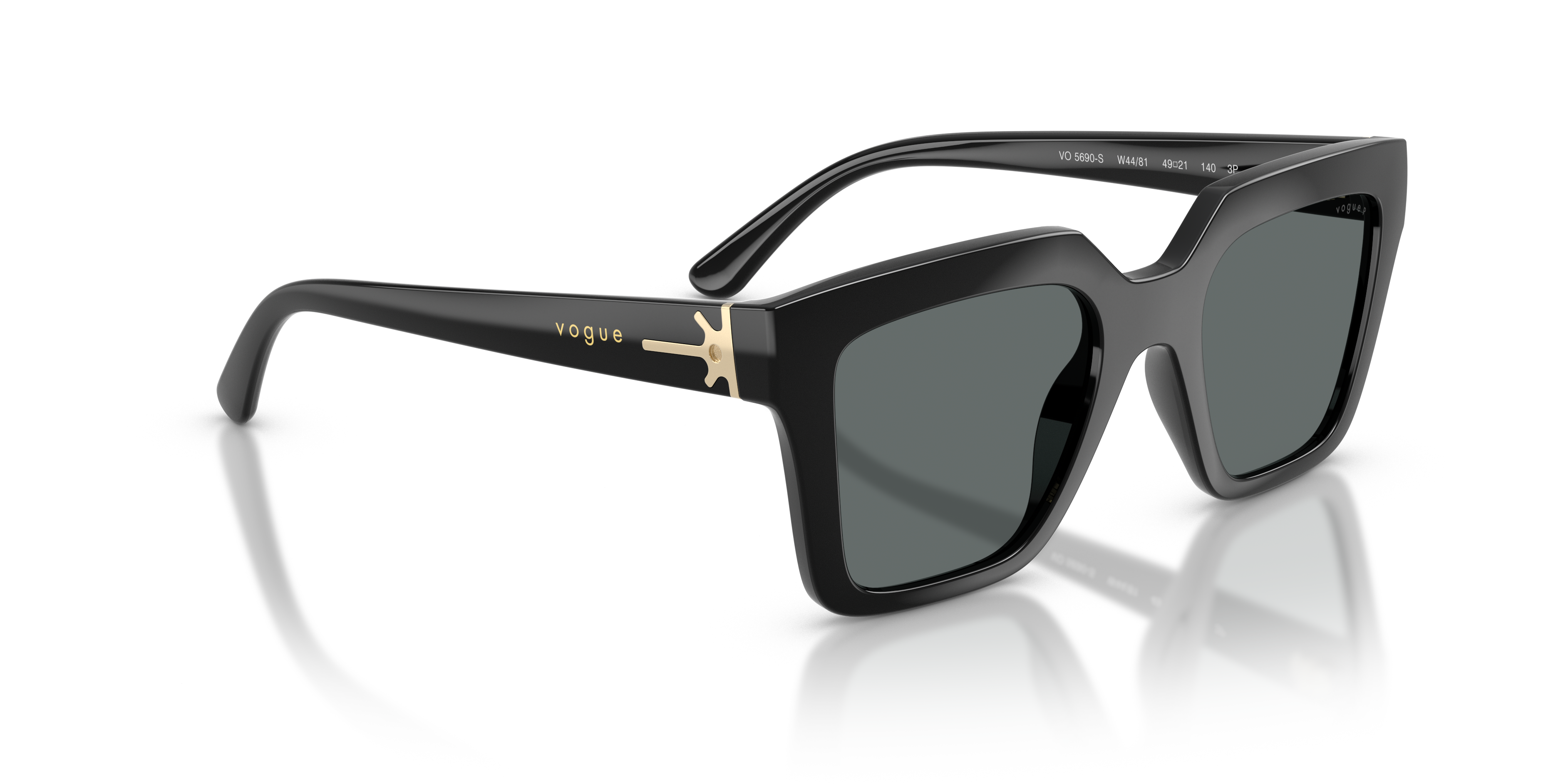 VOGUE EYEWEAR VO5690S W44/81 49