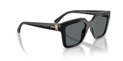 VOGUE EYEWEAR VO5690S W44/81 49