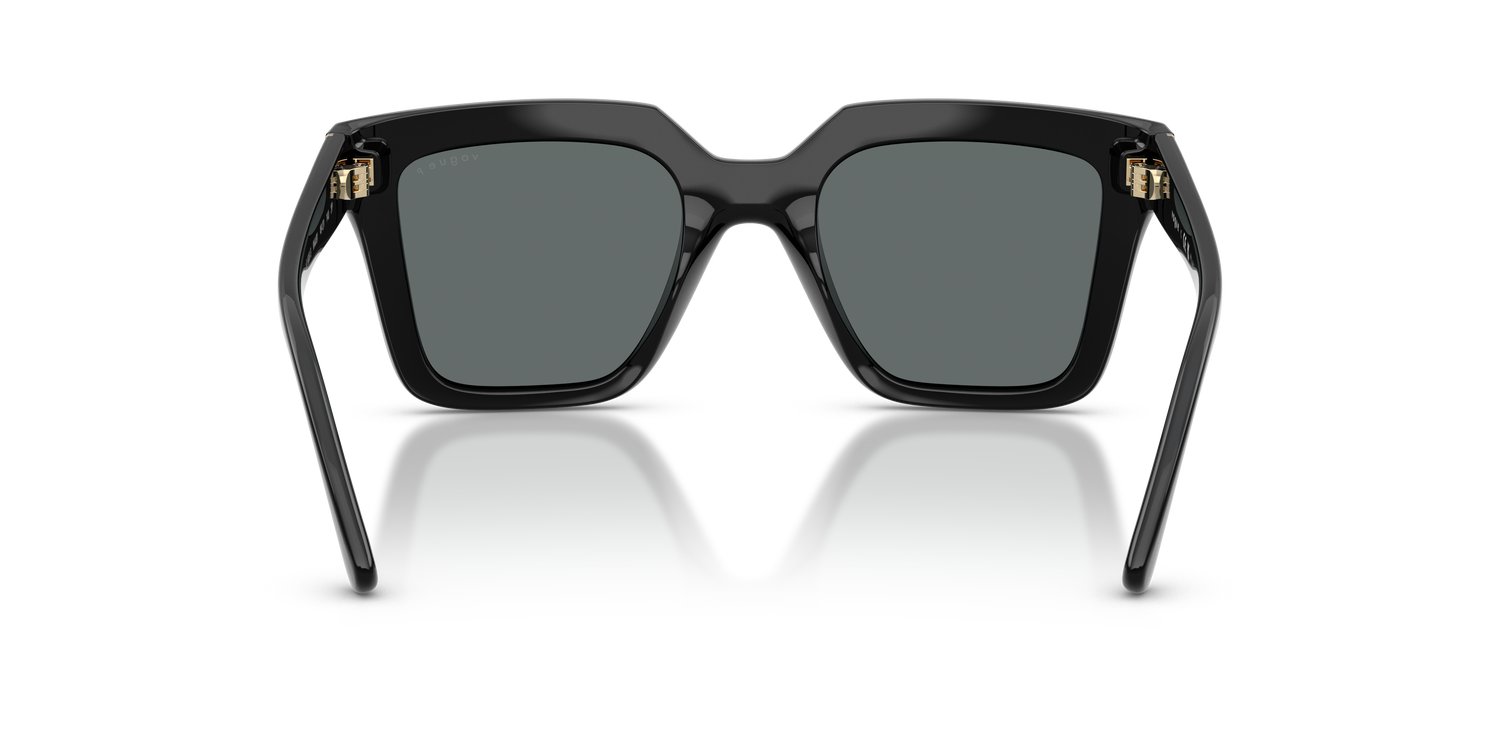 VOGUE EYEWEAR VO5690S W44/81 49