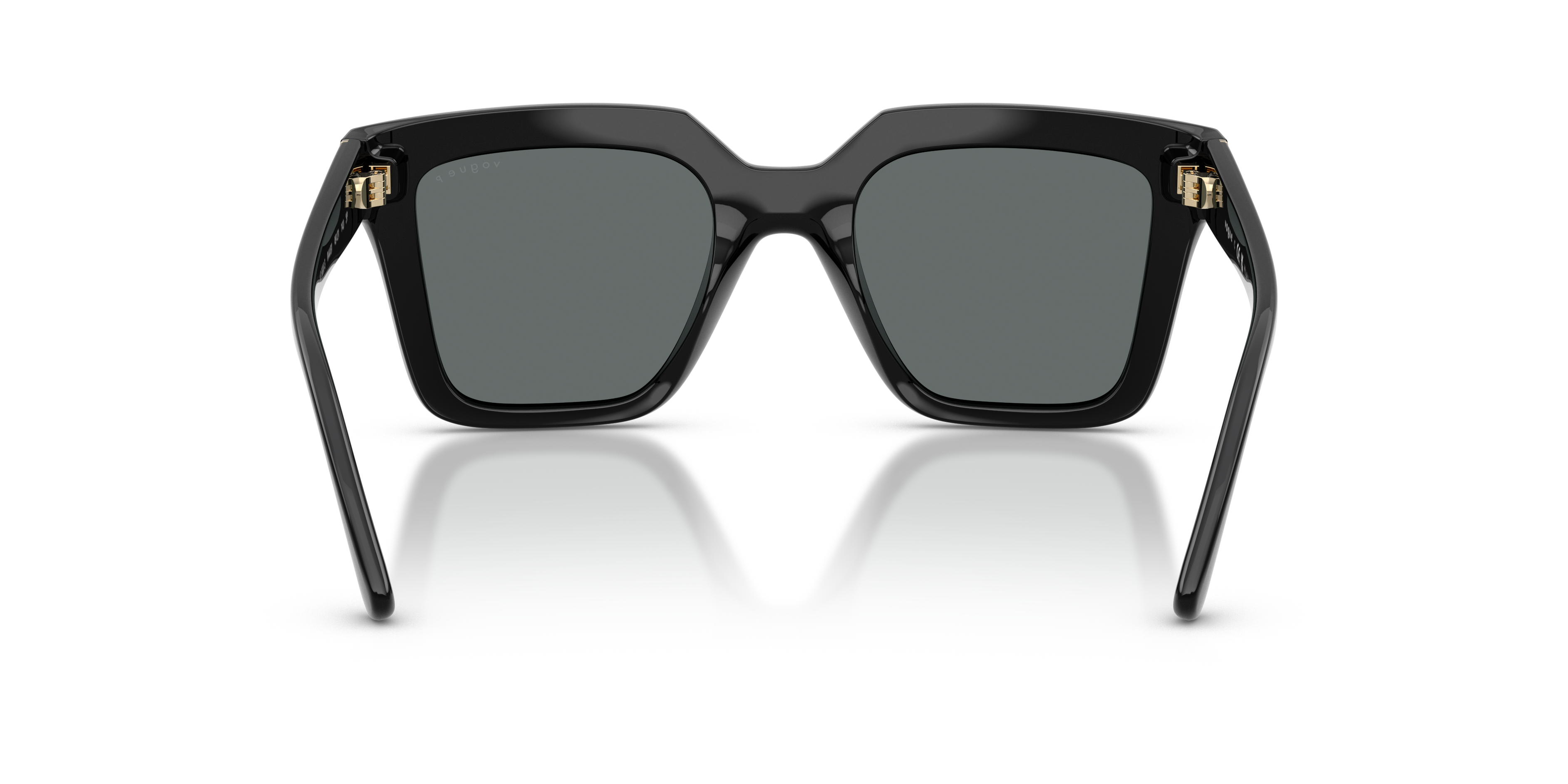 VOGUE EYEWEAR VO5690S W44/81 49