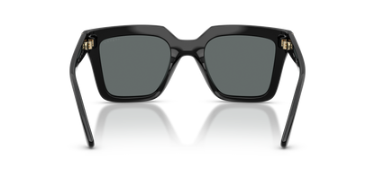 VOGUE EYEWEAR VO5690S W44/81 49