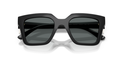 VOGUE EYEWEAR VO5690S W44/81 49