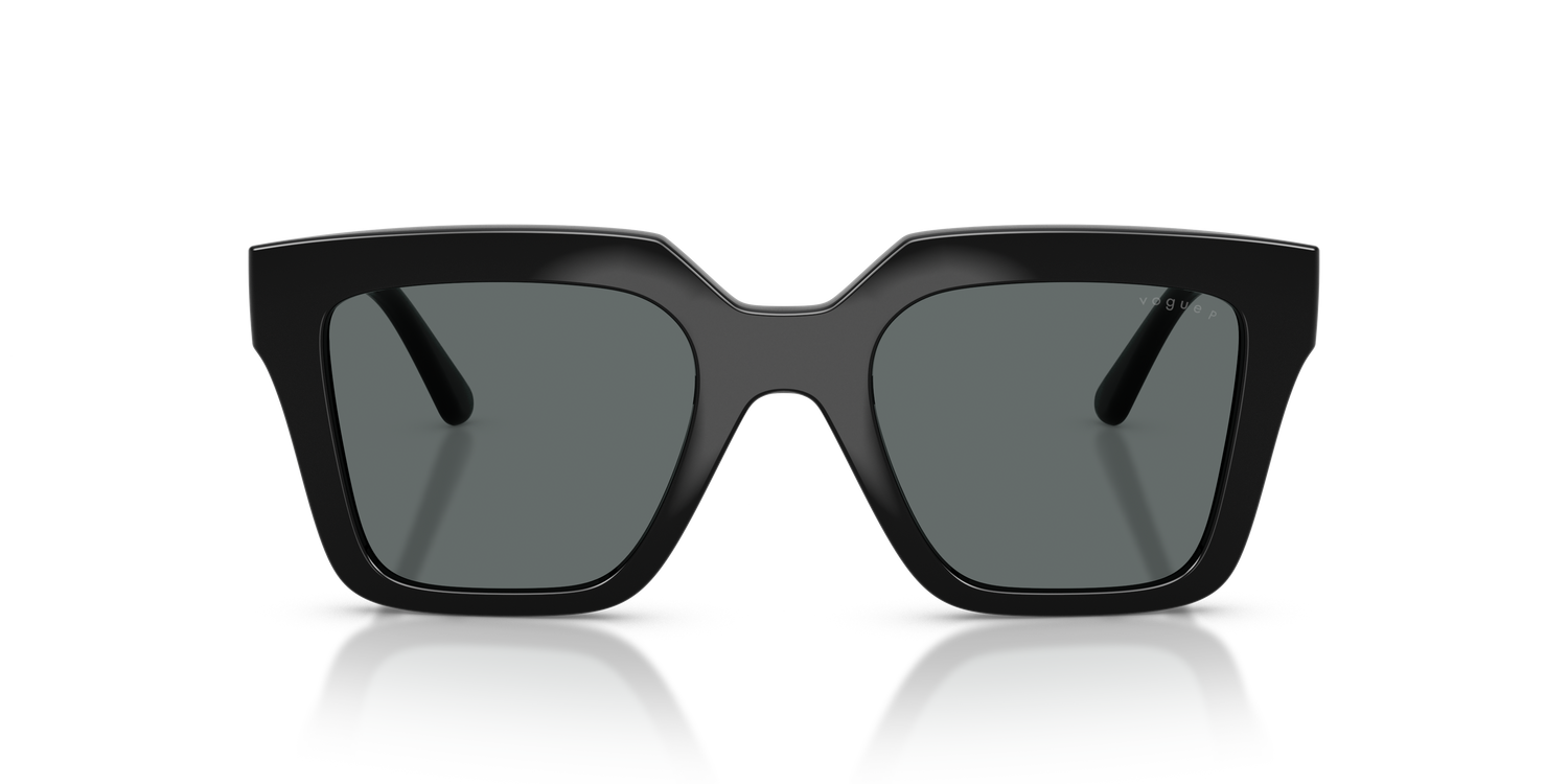 VOGUE EYEWEAR VO5690S W44/81 49