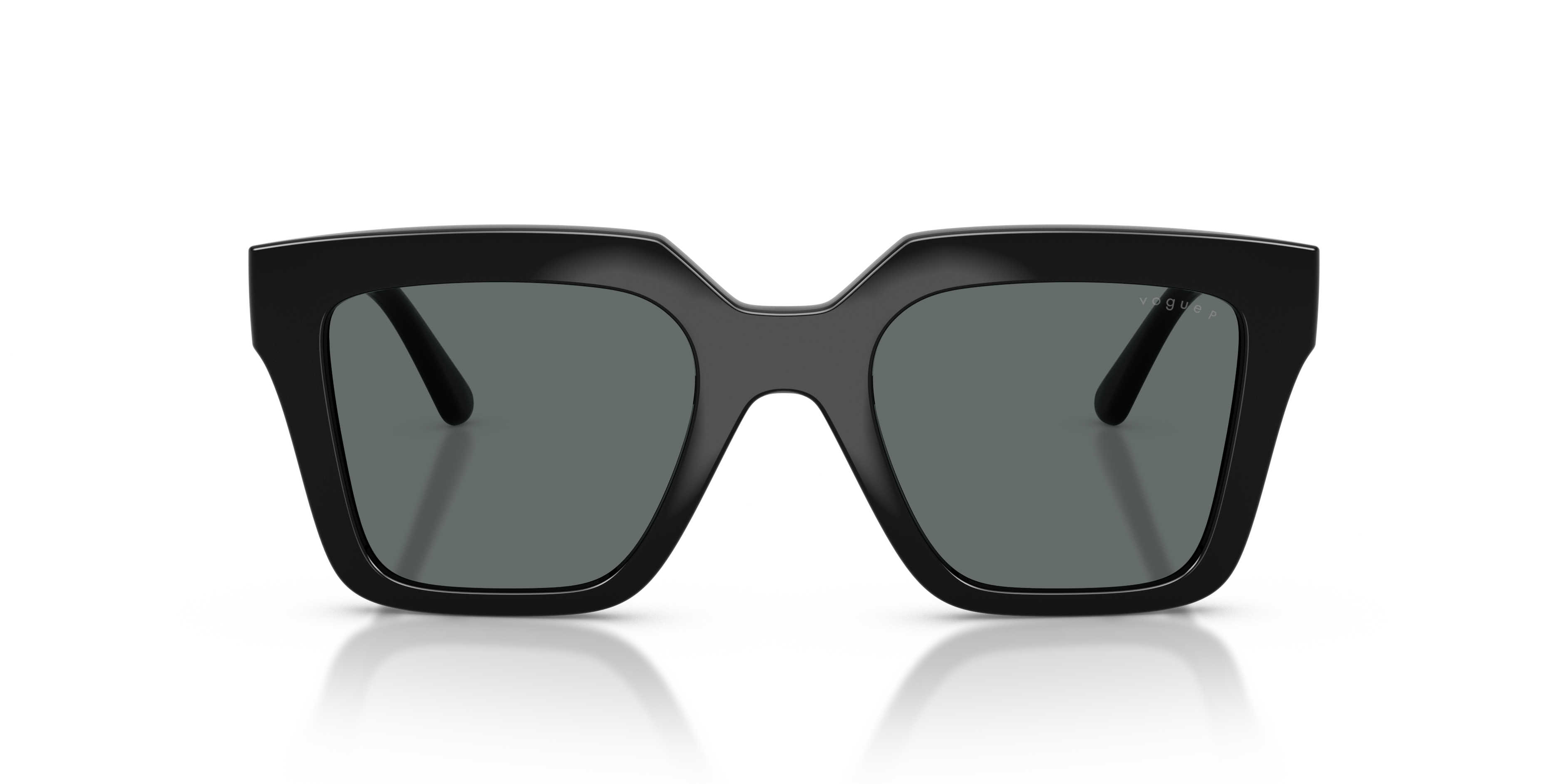 VOGUE EYEWEAR VO5690S W44/81 49