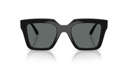 VOGUE EYEWEAR VO5690S W44/81 49