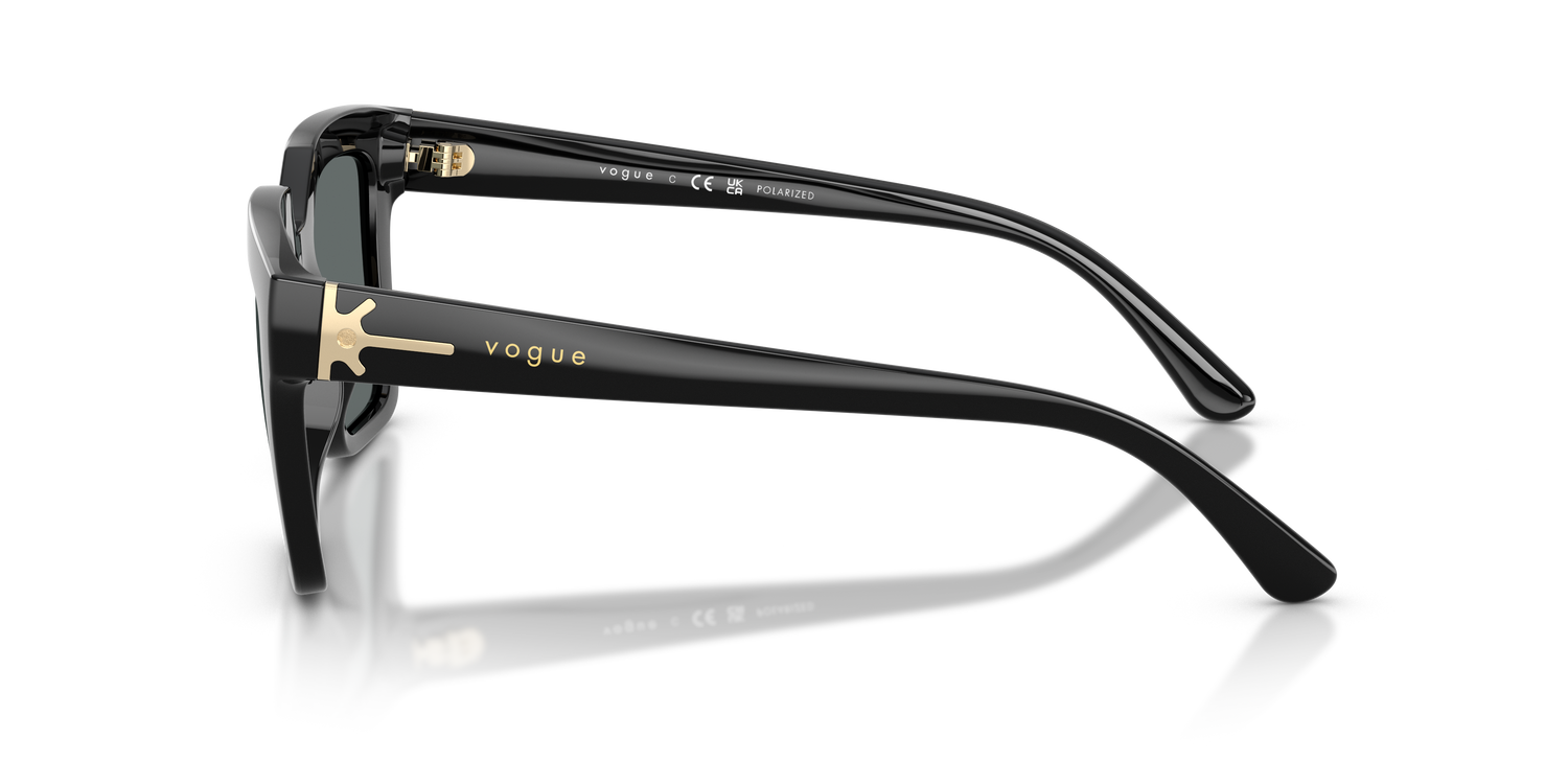 VOGUE EYEWEAR VO5690S W44/81 49