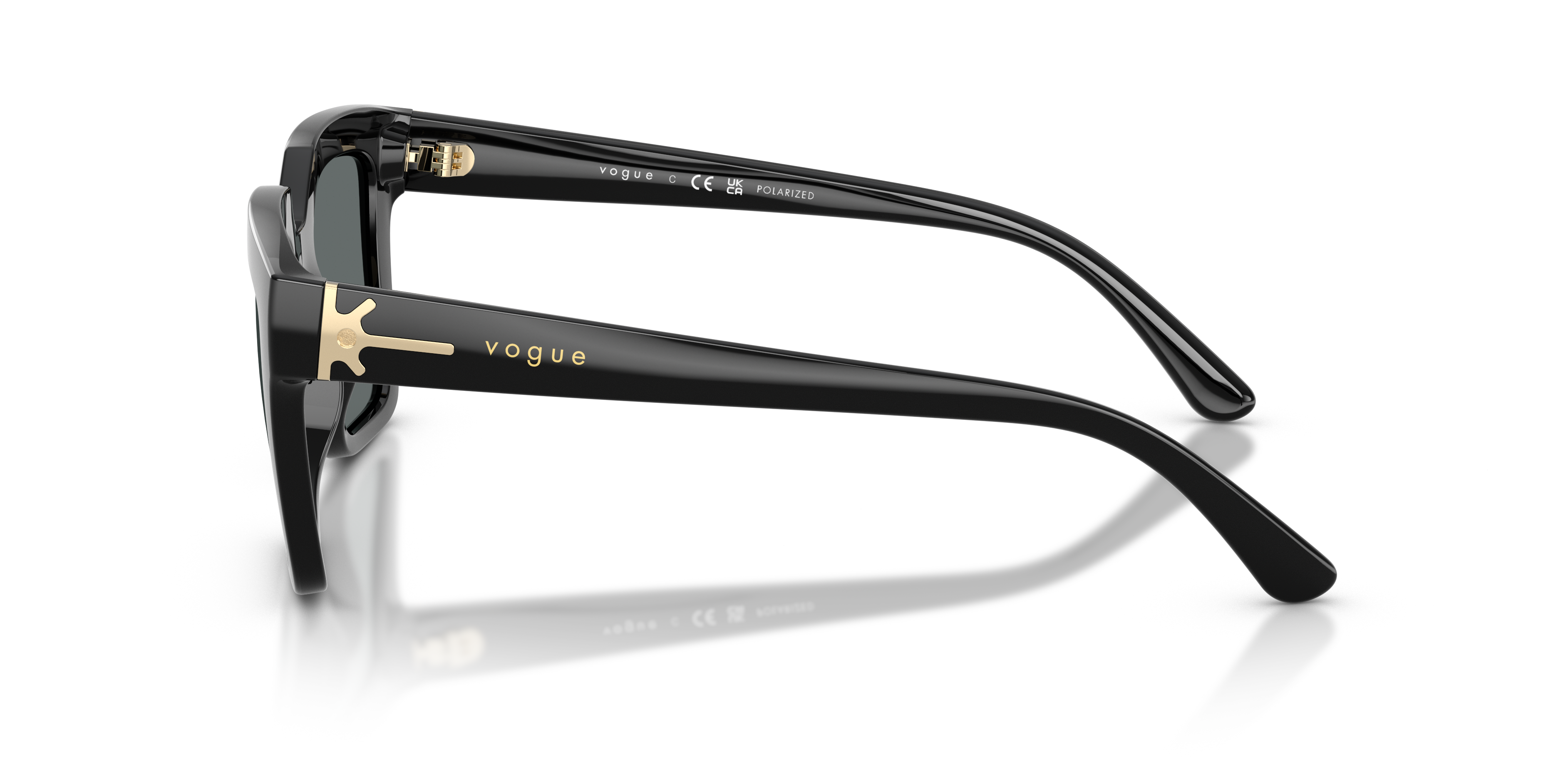 VOGUE EYEWEAR VO5690S W44/81 49