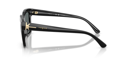 VOGUE EYEWEAR VO5690S W44/81 49