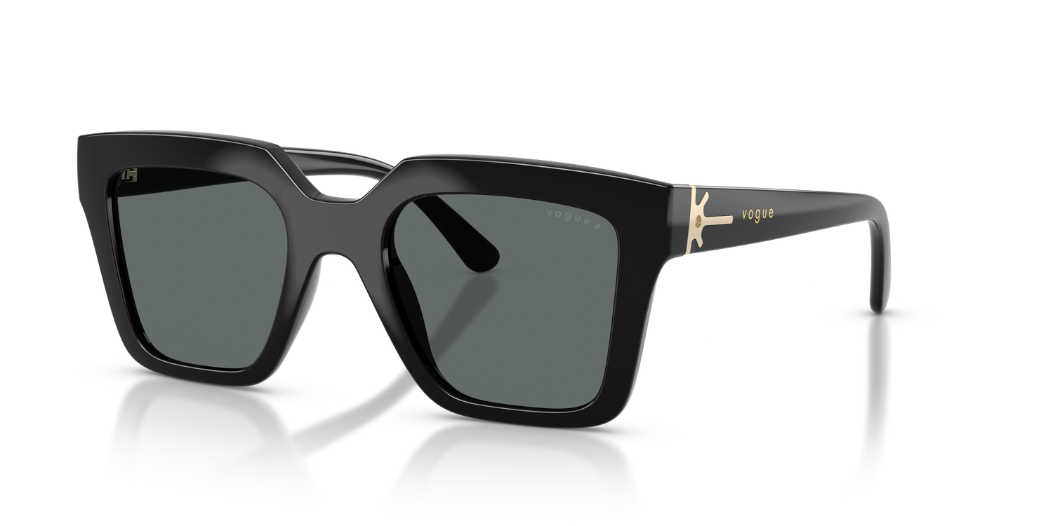 VOGUE EYEWEAR VO5690S W44/81 49