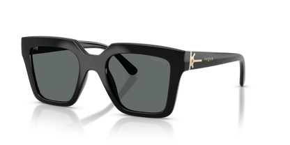 VOGUE EYEWEAR VO5690S W44/81 49