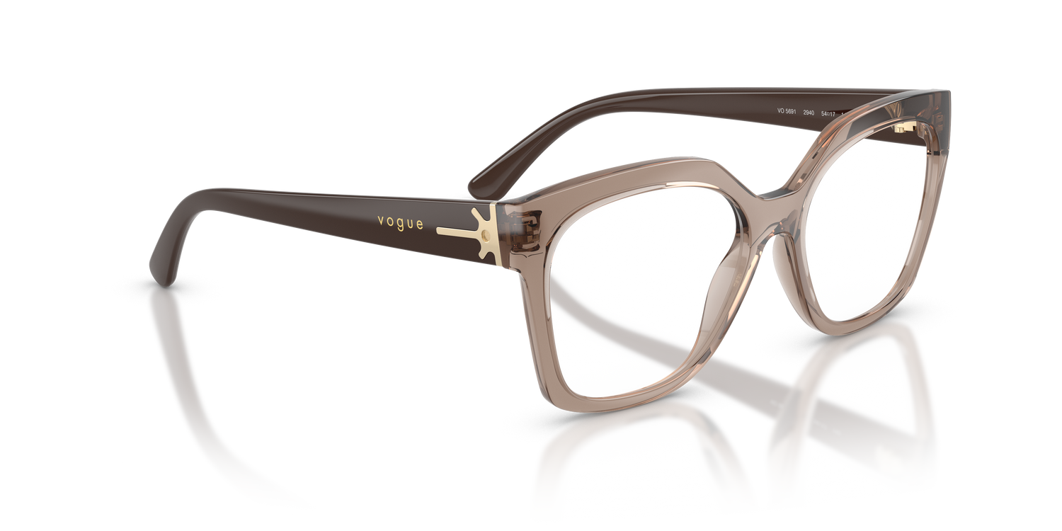 VOGUE EYEWEAR VO5691 2940 52