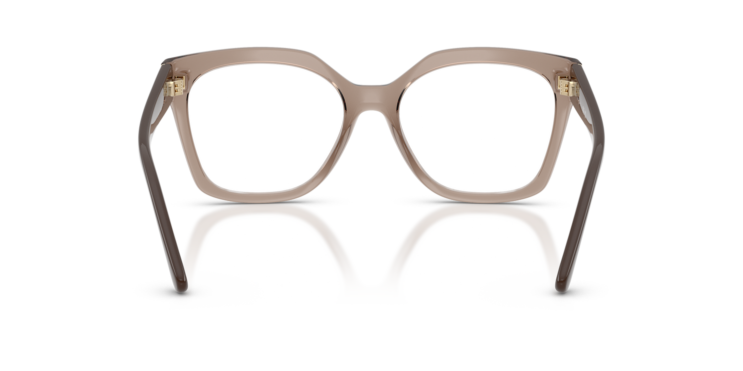 VOGUE EYEWEAR VO5691 2940 52