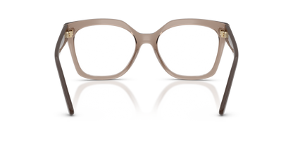 VOGUE EYEWEAR VO5691 2940 52