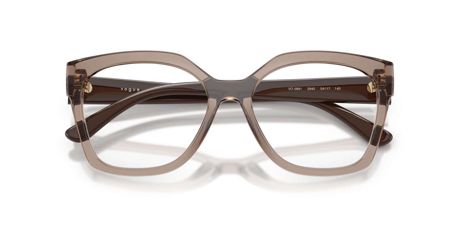 VOGUE EYEWEAR VO5691 2940 52
