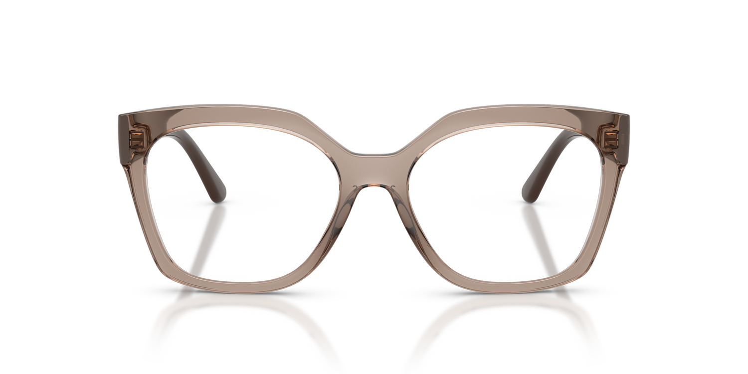 VOGUE EYEWEAR VO5691 2940 52