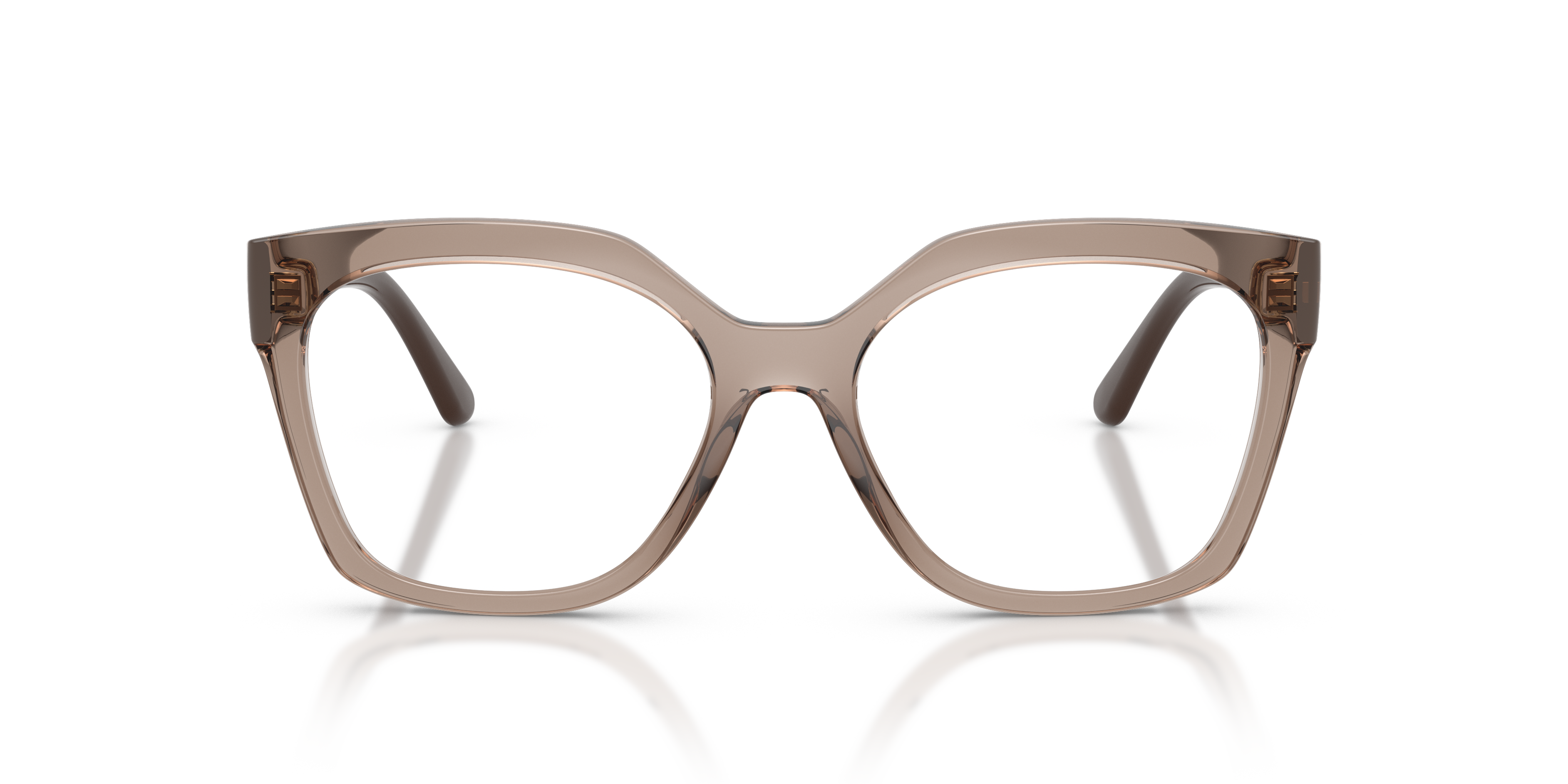 VOGUE EYEWEAR VO5691 2940 52