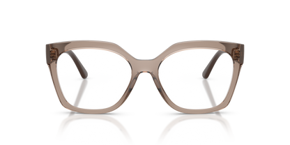 VOGUE EYEWEAR VO5691 2940 52