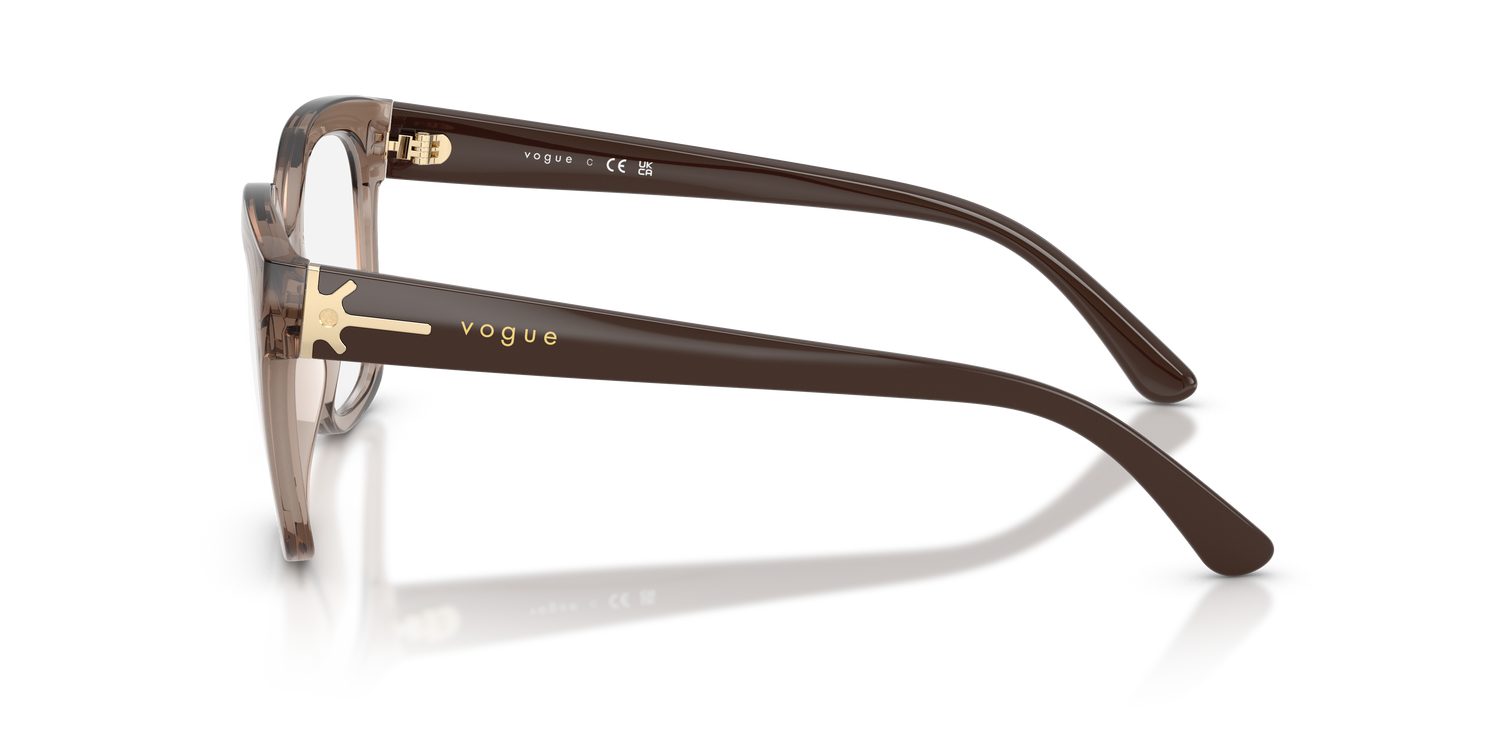 VOGUE EYEWEAR VO5691 2940 52