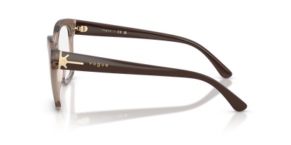 VOGUE EYEWEAR VO5691 2940 52