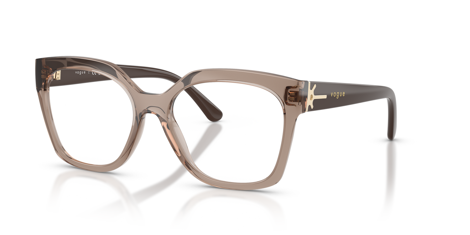 VOGUE EYEWEAR VO5691 2940 52