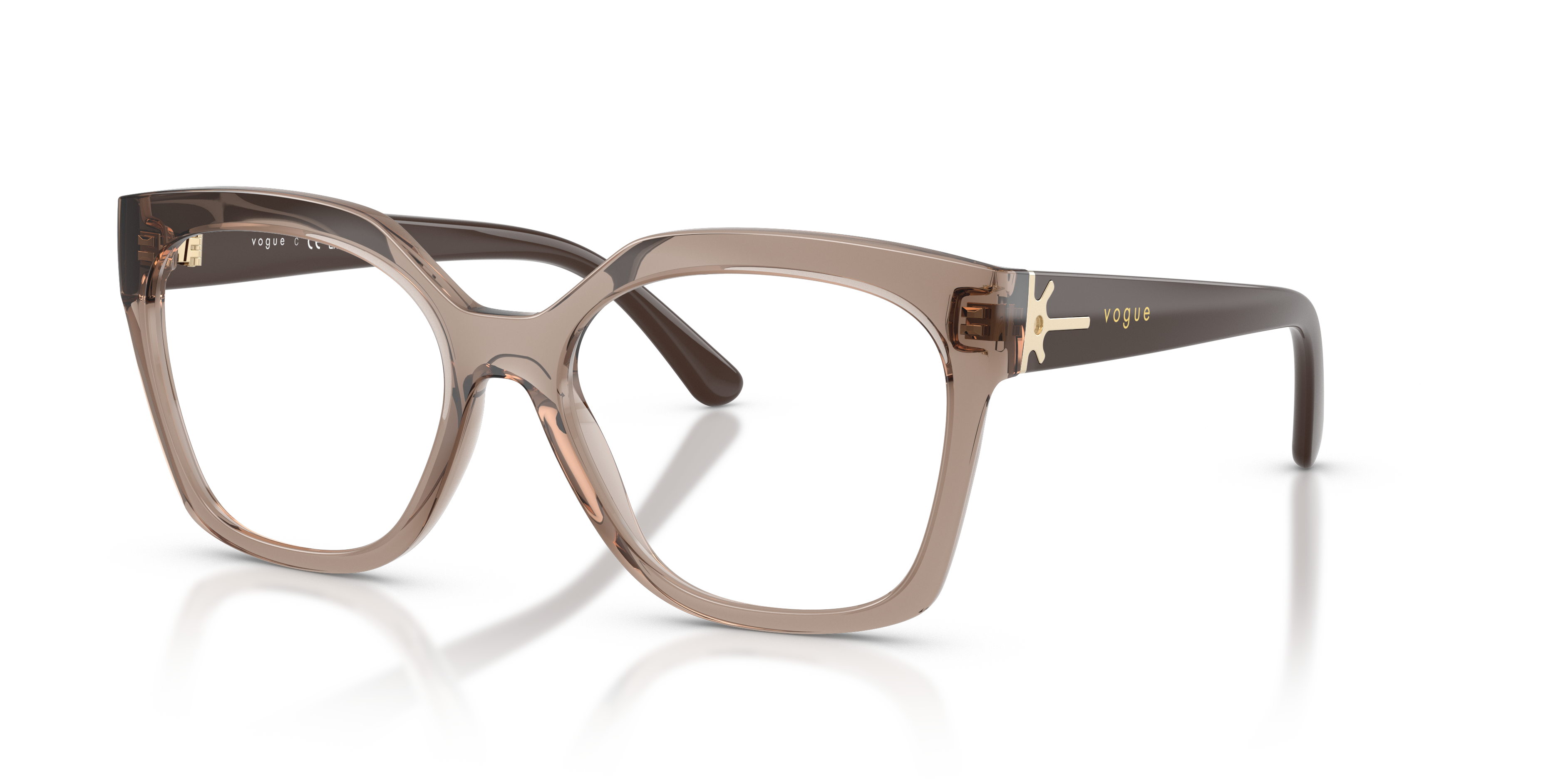 VOGUE EYEWEAR VO5691 2940 52