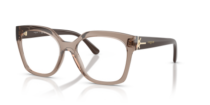 VOGUE EYEWEAR VO5691 2940 52