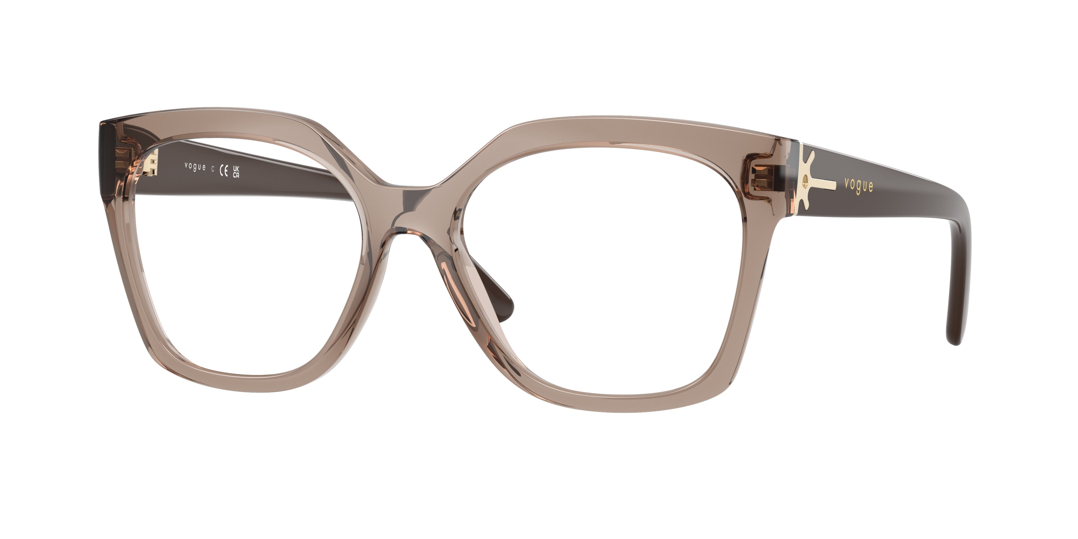 VOGUE EYEWEAR VO5691 2940 52