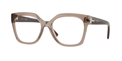 VOGUE EYEWEAR VO5691 2940 52