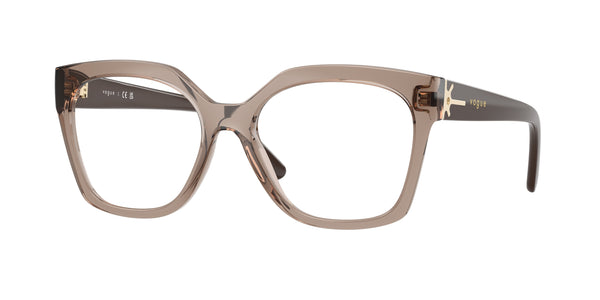 VOGUE EYEWEAR VO5691 2940 52