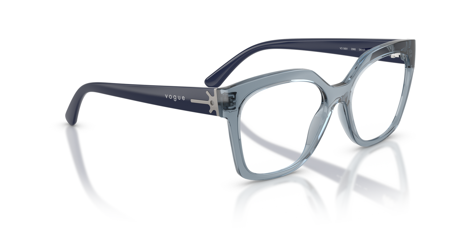 VOGUE EYEWEAR VO5691 2966 52