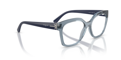 VOGUE EYEWEAR VO5691 2966 52
