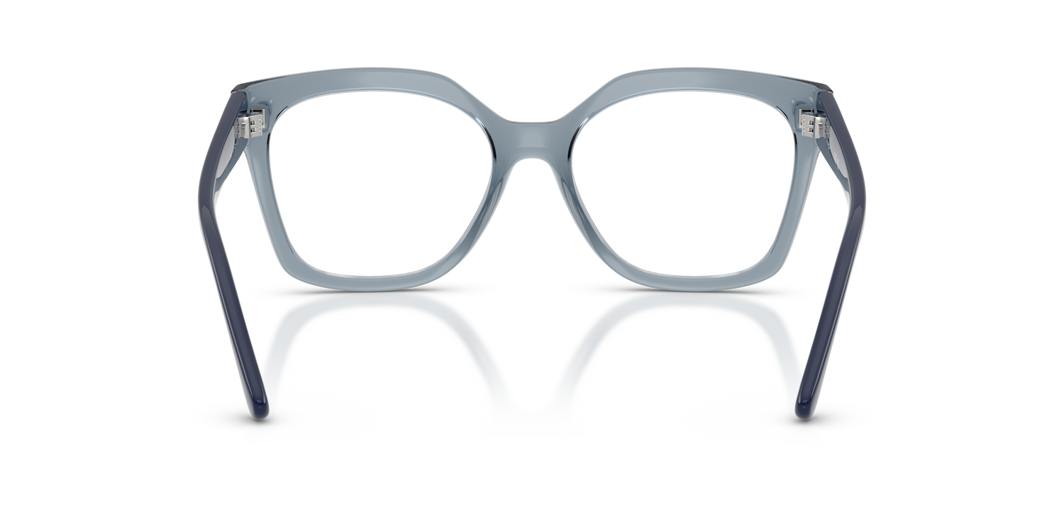 VOGUE EYEWEAR VO5691 2966 52