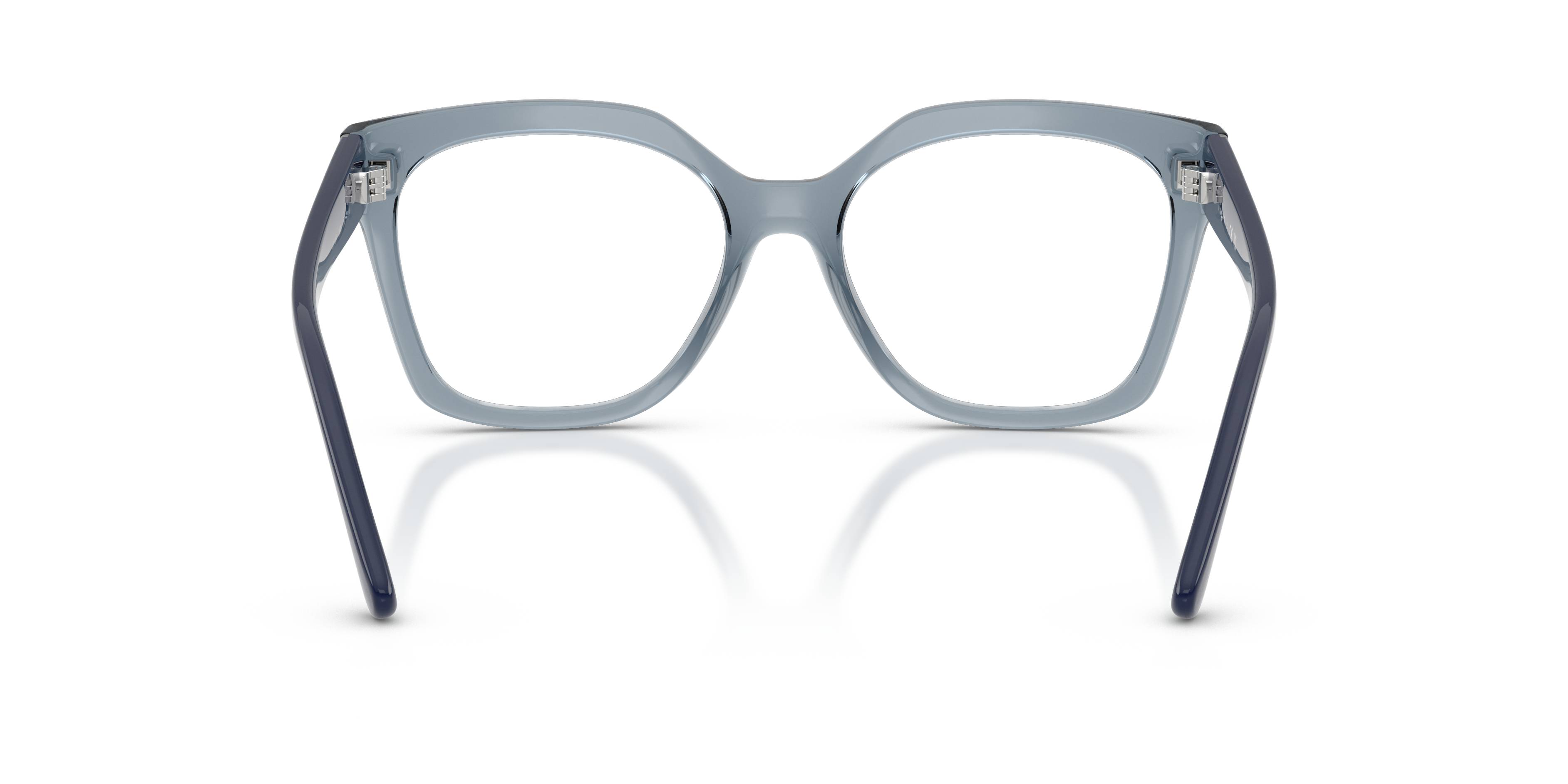 VOGUE EYEWEAR VO5691 2966 52