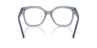 VOGUE EYEWEAR VO5691 2966 52