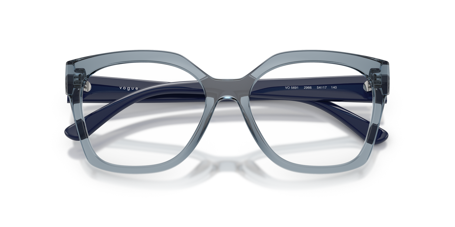 VOGUE EYEWEAR VO5691 2966 52