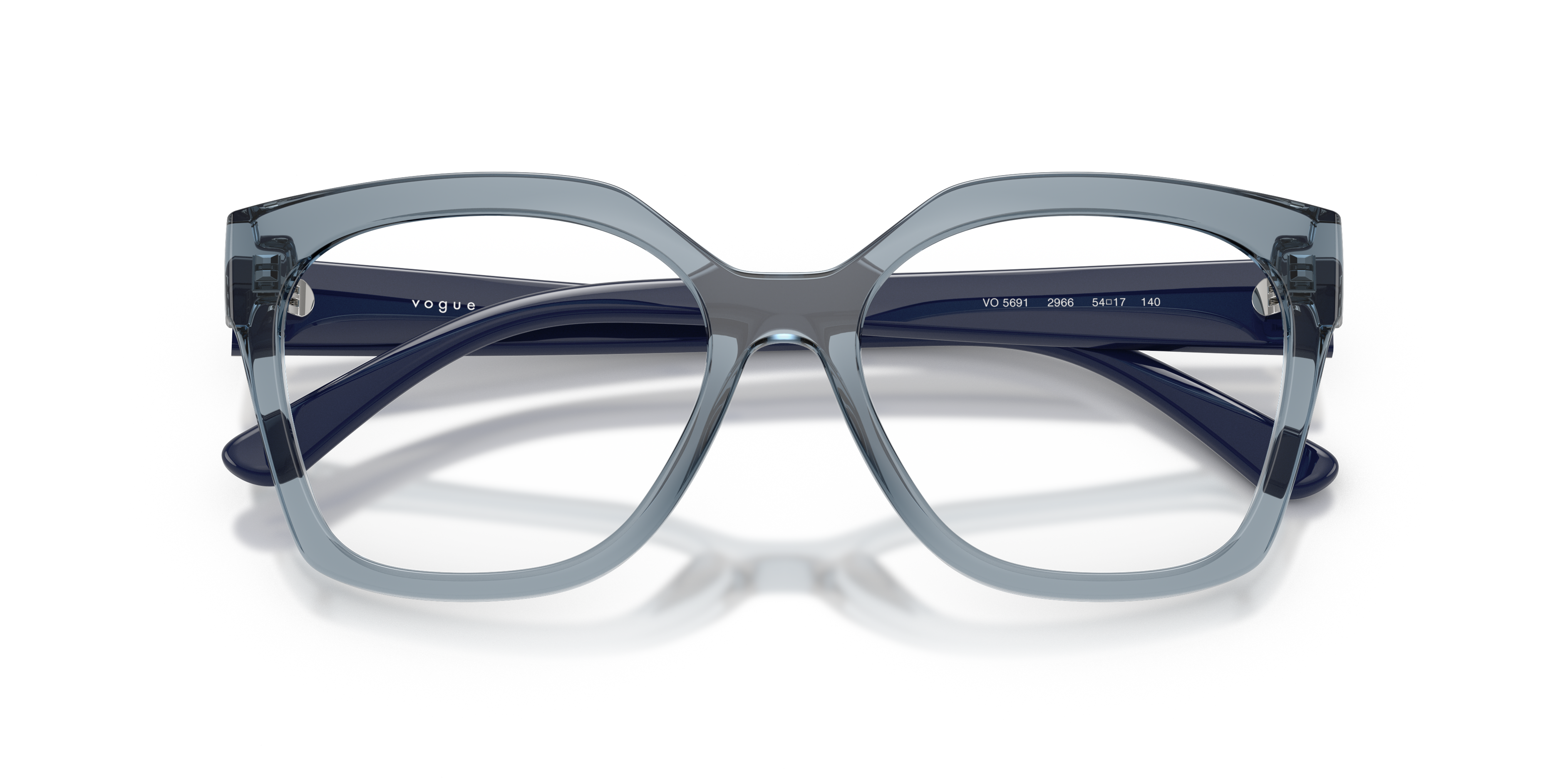 VOGUE EYEWEAR VO5691 2966 52