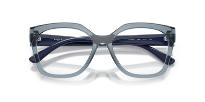 VOGUE EYEWEAR VO5691 2966 52