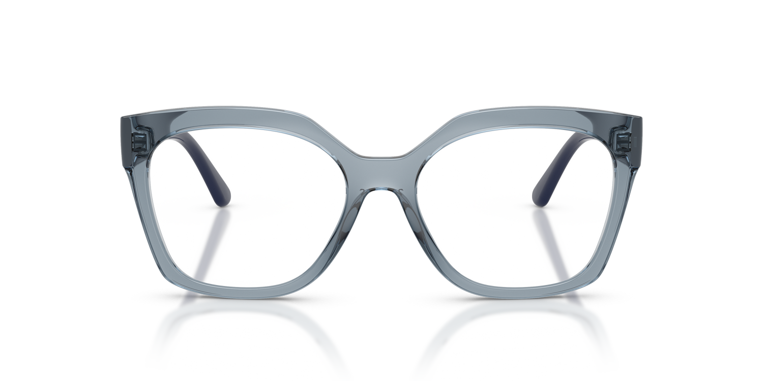 VOGUE EYEWEAR VO5691 2966 52