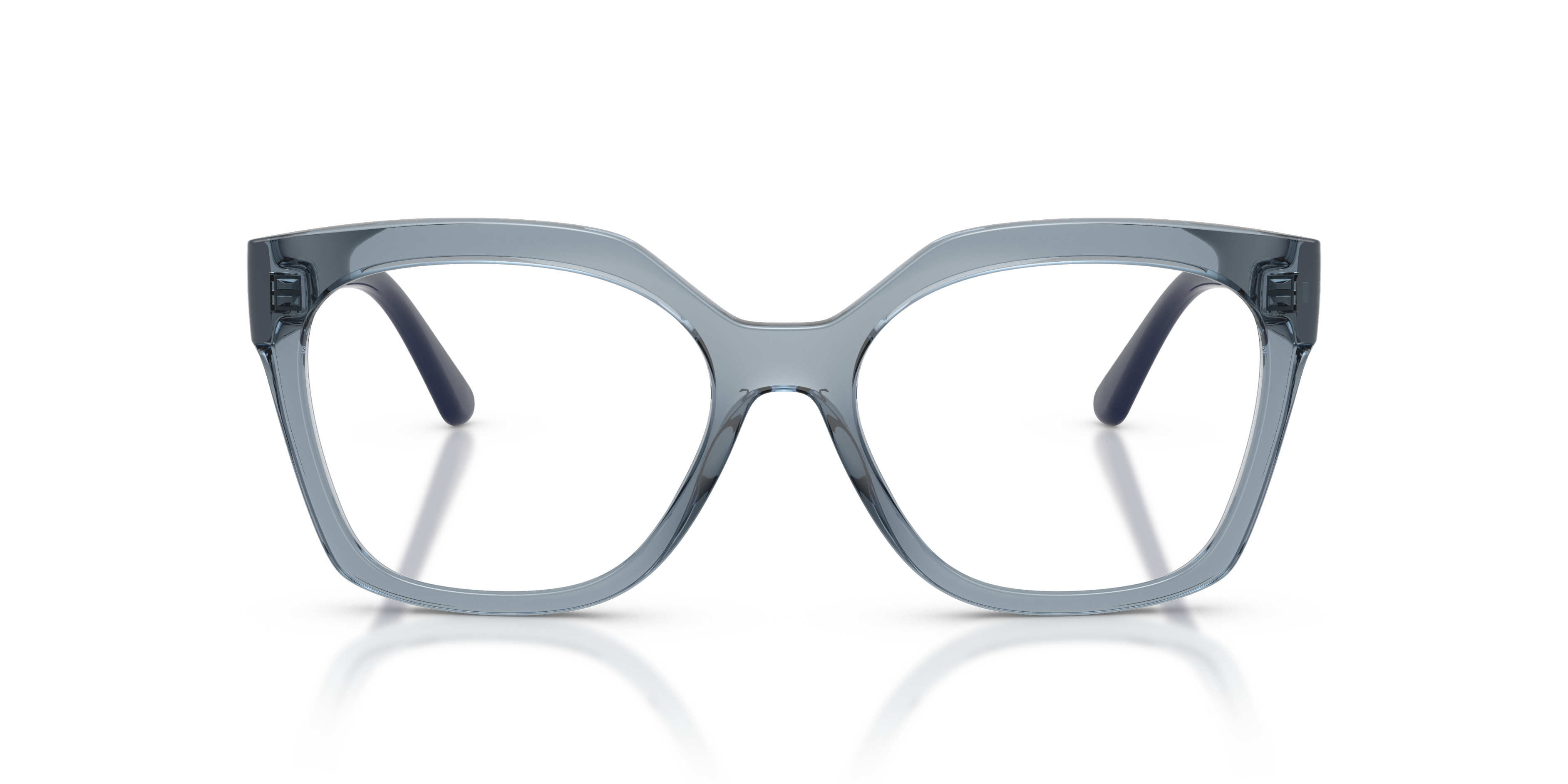 VOGUE EYEWEAR VO5691 2966 52