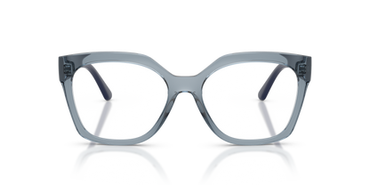 VOGUE EYEWEAR VO5691 2966 52
