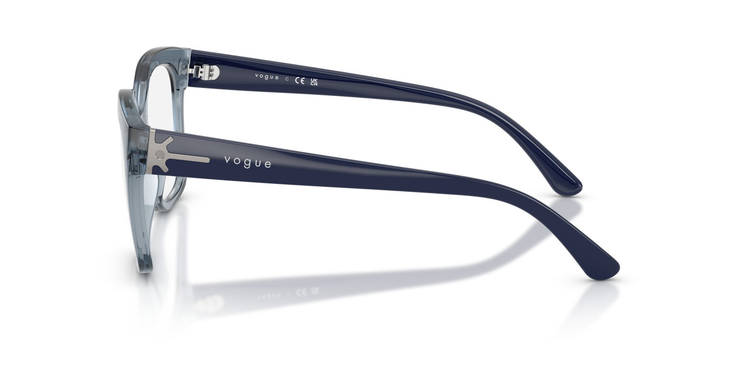 VOGUE EYEWEAR VO5691 2966 52