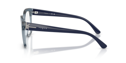 VOGUE EYEWEAR VO5691 2966 52