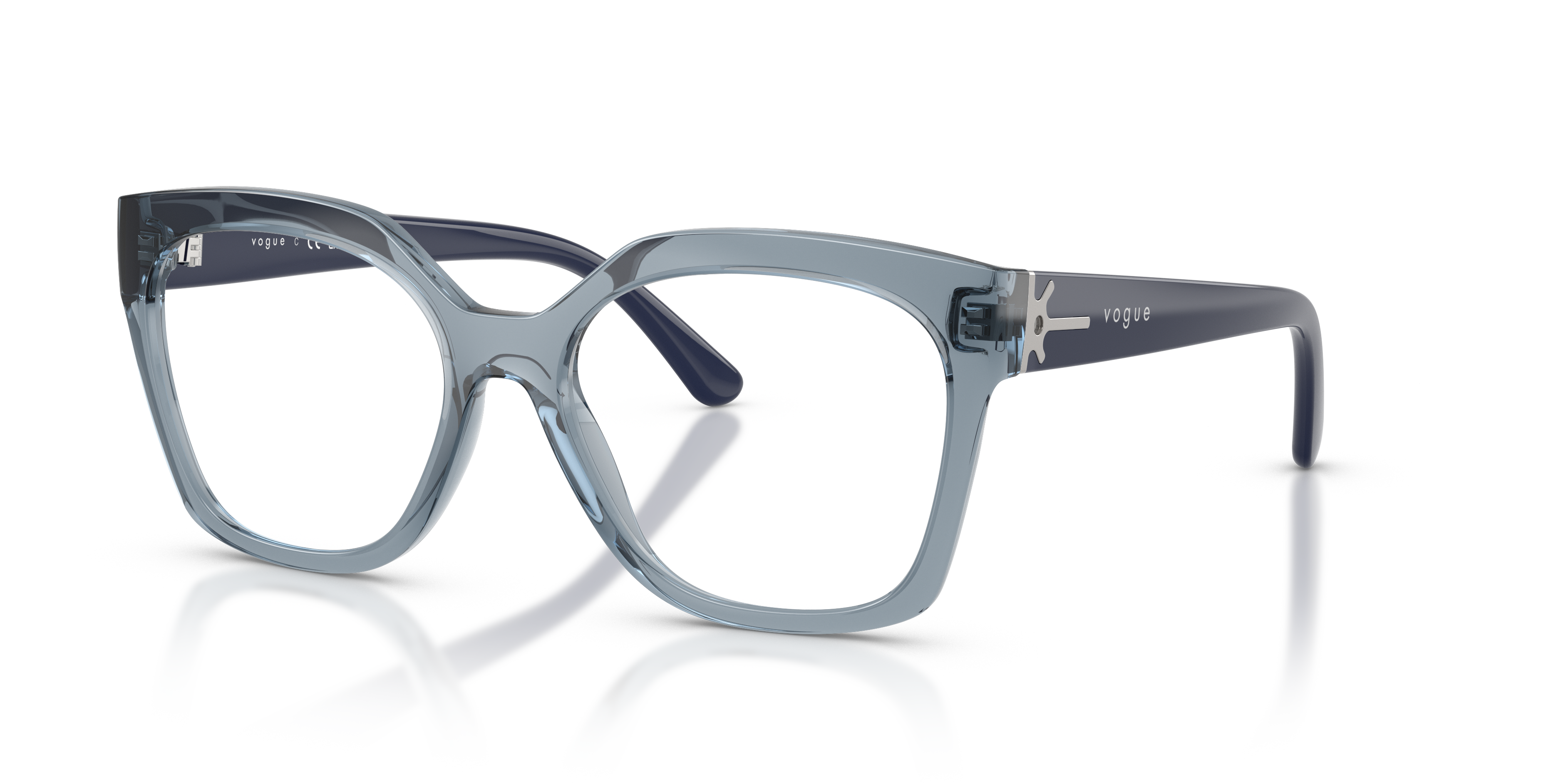 VOGUE EYEWEAR VO5691 2966 52