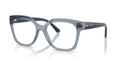 VOGUE EYEWEAR VO5691 2966 52