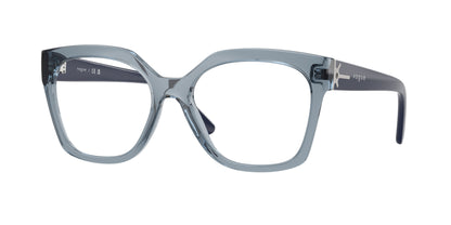 VOGUE EYEWEAR VO5691 2966 52