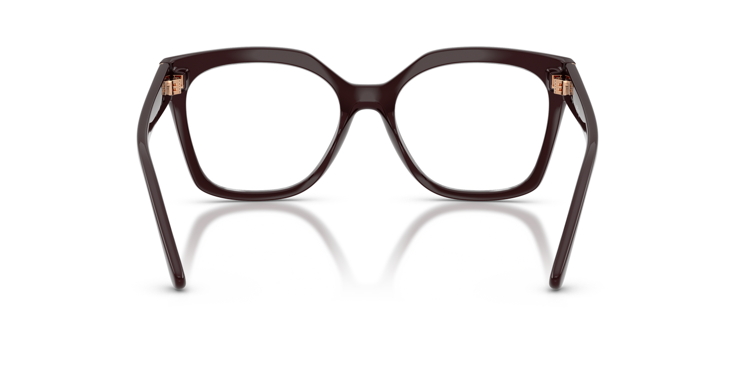 VOGUE EYEWEAR VO5691 3288 54