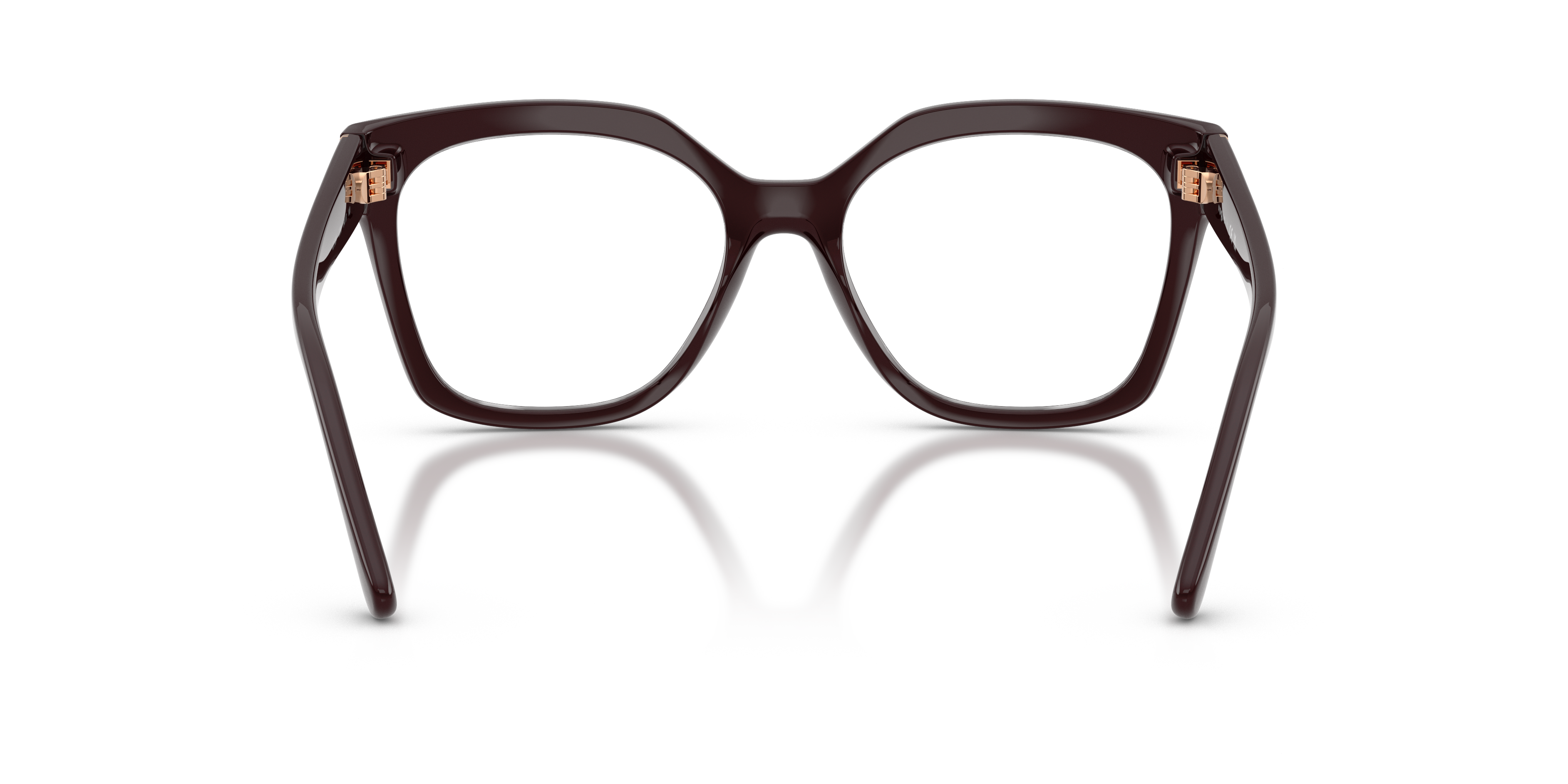 VOGUE EYEWEAR VO5691 3288 54
